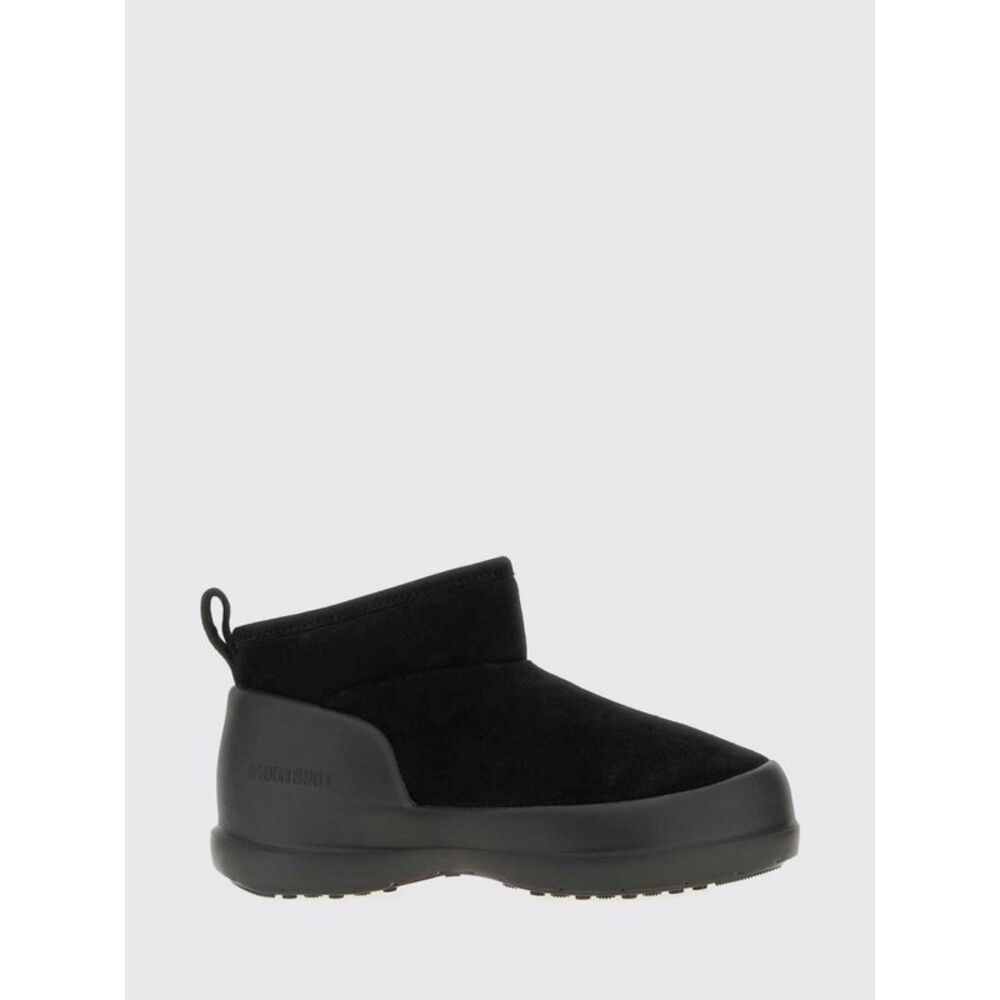 Moon Boot Men Boot Men Moon Boot